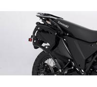 SW-Motech KFT, sideframes pro