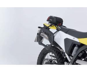 SW-Motech KFT, sideframes pro