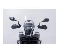 SW-MOTECH KIT Adventure Honda CB Hand Guard