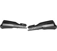 Sw-motech Kobra Triumph Tiger 900/gt 20-22 Handguard Black
