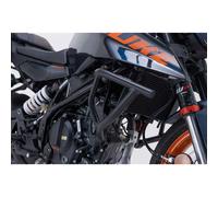 crash bar SW-MOTECH SBL.04.988.10000/B