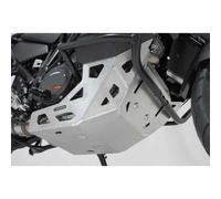 engine guard SW-MOTECH MSS.04.835.10002/S