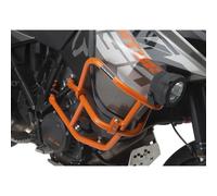 Sw-motech Ktm 1290 Super Adventure R/s/1090 Adventure Tubular Engine Guard