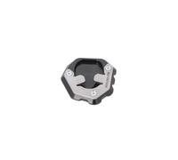 Sw-motech Ktm 1290 Super Duke Gt 22 Side Stand Extension Silver