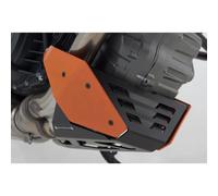 Sw-motech Ktm 1290 Super Duke R/gt Carter Cover