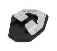 Sw-motech Ktm 1290 Super Duke R Side Stand Extension Silver