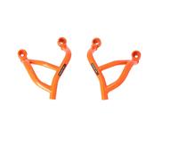 Sw-motech Ktm 1390 Super Duke R/evo 23 Tubular Engine Guard Orange