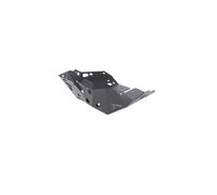 SW MOTECH Engine Guard KTM ADVENTURE 390 20-23 MSS.04.958.10000