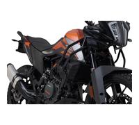 upper crash bar 390 adv SW-MOTECH SBL.04.958.10100/B