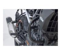 Sw-motech Ktm 390 Duke 13-23 Tubular Engine Guard