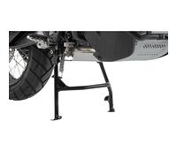 Sw-motech Ktm 790/890 Adventure/r Center Stand