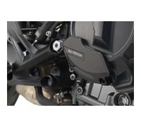 Sw-motech Ktm 790 Duke/890 Duke R Carter Protector