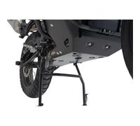Sw-motech Ktm 890 Adventure R Center Stand