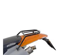 Sw-motech Ktm 96-07 Luggage Rack