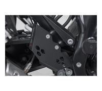 SW-Motech Brake cylinder guard - Black. KTM 1290 / 1390 Super Adventure (21-).