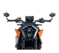 Sw-motech Ktm Duke 790 Abs/l Abs Rearview Mirrors Set
