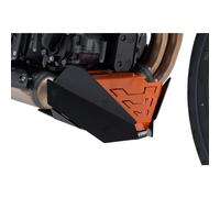 Sw-motech Ktm Duke 990 Abs 2024 Carter Cover