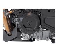 Sw-motech Ktm Duke 990 Abs 2024 Carter Cover