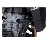 Sw-motech Ktm Duke 990 Abs 2024 Engine Slider