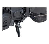 Sw-motech Ktm Duke 990 Abs 2024 Shift Lever Black