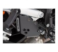 Sw-motech Ktm Super Adventure 1290 R Brake Pump Protector