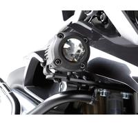 SW-Motech Lamp Bracket BMW R 1300 GS 23-
