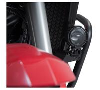 SW-Motech Lamp Bracket CRF1000L 15-