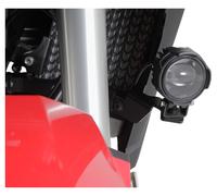 SW-Motech Lamp Bracket CRF1000L AFRICA TWIN