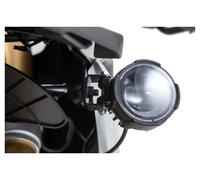 SW-Motech Lamp Bracket F 750/ 850 GS