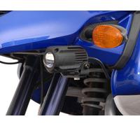 SW-Motech Lamp Bracket for BMW R 1150 GS