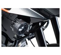 SW-Motech Lamp Bracket KTM 1050/1090/1190 ADV.