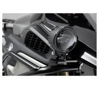 SW-Motech Lamp Bracket R 1200 GS 12-