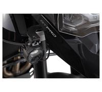 SW-Motech Lamp Bracket TIGER 900/GT/RALLY/PRO