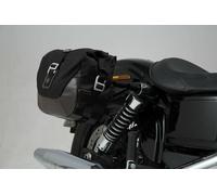 SW MOTECH Lc Side Bag Sys Legend BC.HTA.18.791.20000