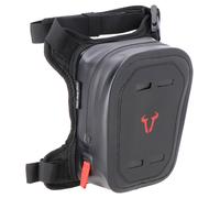 SW-Motech LEG BAG LEG BAG WP BLACK
