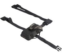 SW-Motech LEGBAG SET LEGEND LA1-BC.TRS.00.409.50100