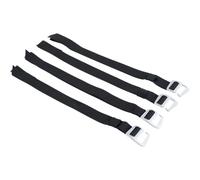 Sw-motech Legend 100cm Straps
