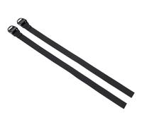 Sw-motech Legend 400x20mm Straps