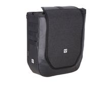 SW-Motech Legend Gear 11L/16L, side bag 16 L Black