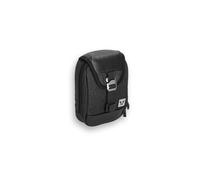 SW-Motech Legend Gear accessory bag LA10 - Black. 1.5 l.