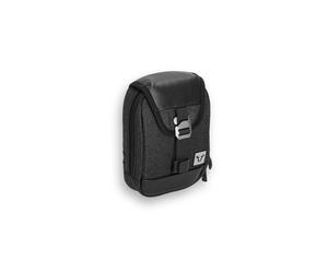 SW-Motech Legend Gear accessory bag LA10 - Black. 1.5 l.