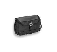 SW-Motech accessory bag LA9