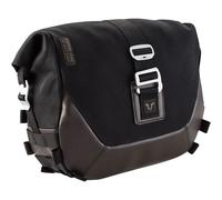 Sw-motech Legend Gear Bc.hta.00.401.10100l Side Saddlebag