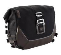 Sw-motech Legend Gear Bc.hta.00.401.10100r Side Saddlebag