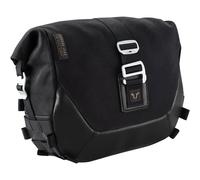 Sw-motech Legend Gear Bc.hta.00.401.10200l Side Saddlebag