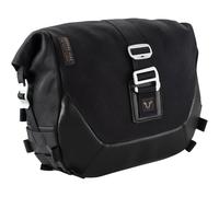 Sw-motech Legend Gear Bc.hta.00.401.10200r Side Saddlebag