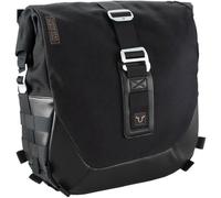 Sw-motech Legend Gear Bc.hta.00.402.10200l Side Saddlebag