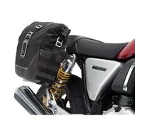 Sw-motech Legend Gear Bc.hta.01.331.20100 Honda Cb 1100 Ex/rs Abs 17-20 Side Saddlebag