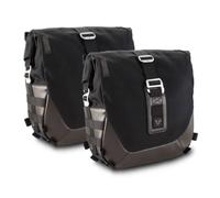 Sw-motech Legend Gear Bc.hta.06.599.20000 Yamaha Xsr 900 Abs 16-21 Side Saddlebag Set