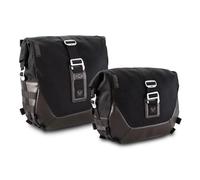 Sw-motech Legend Gear Bc.hta.07.512.20200 Bmw Side Saddlebag